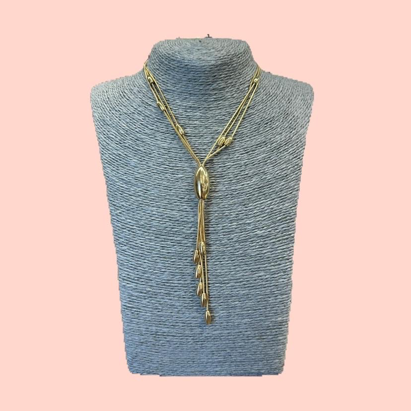 ACESSÓRIOS-SC240621-7D