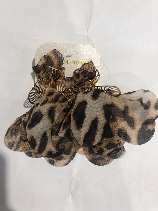 ACESSÓRIOS-P240707-8A