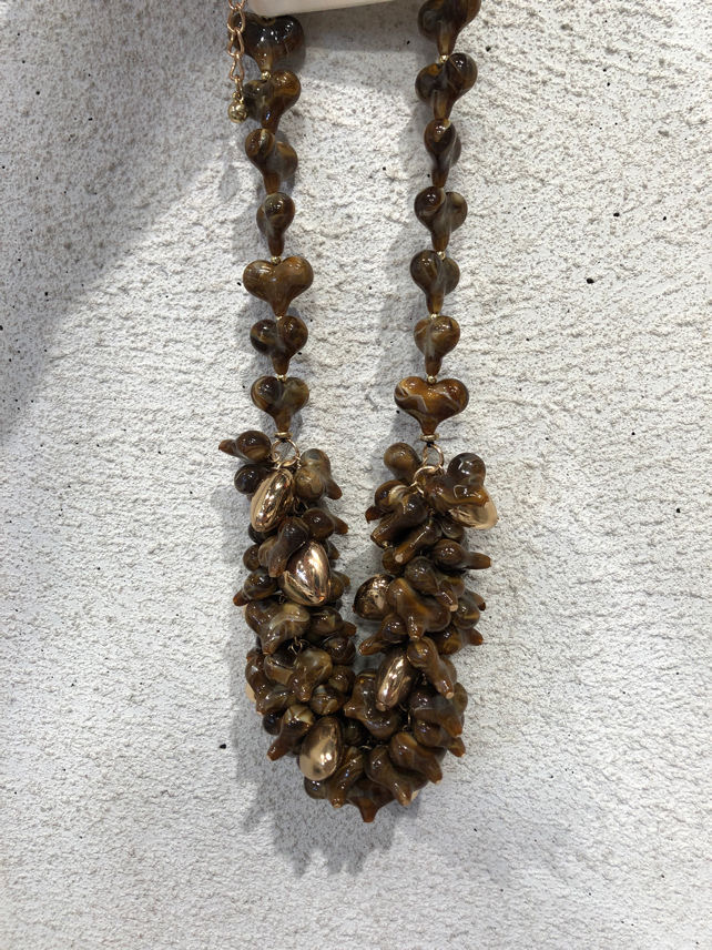 ACESSÓRIOS-C240807-4B