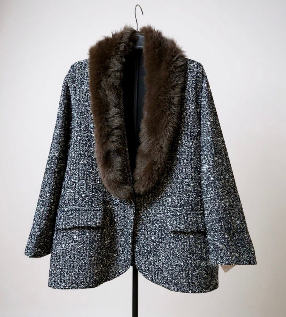BLAZER-7876-H9