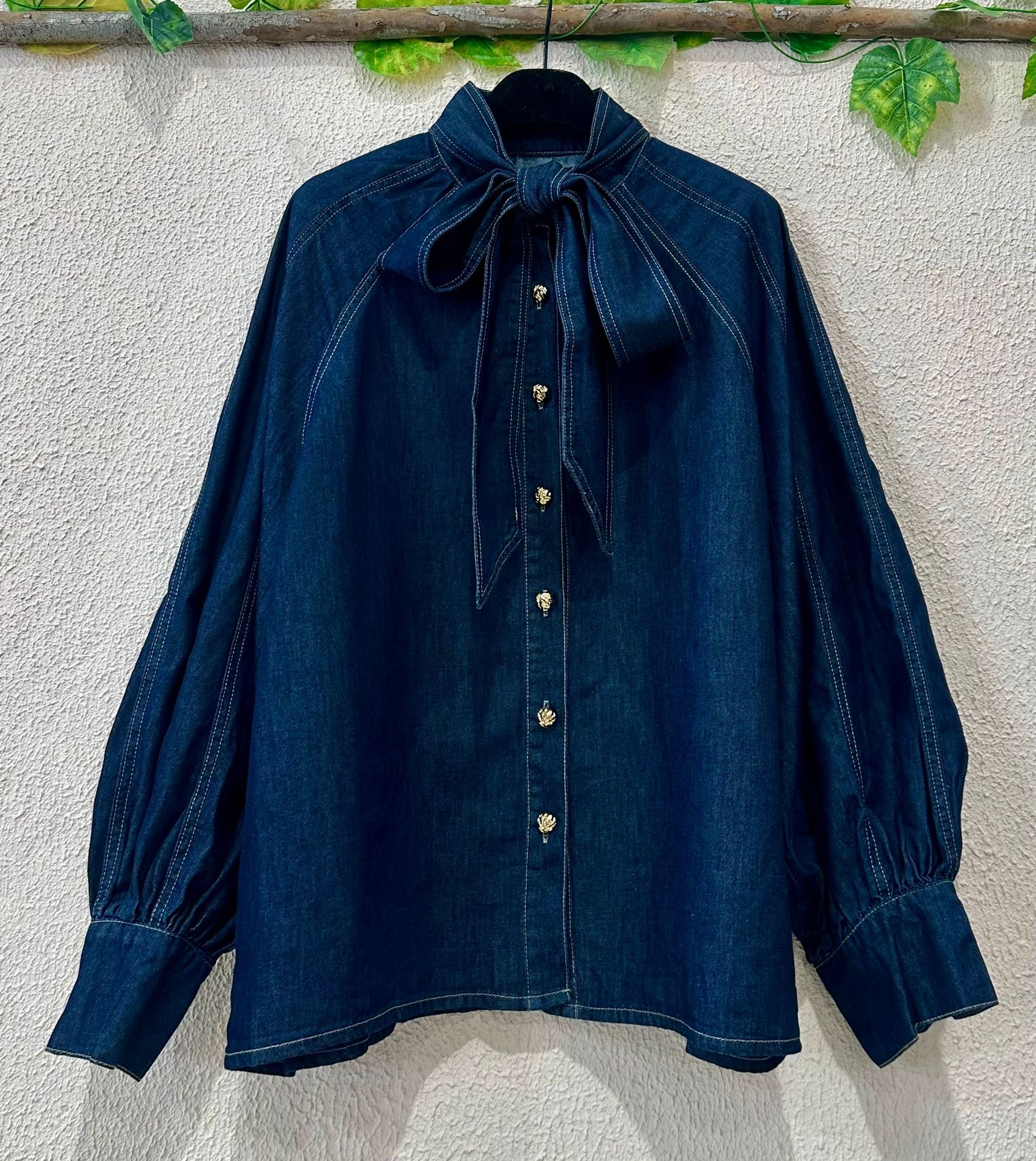 CAMISAS-7007