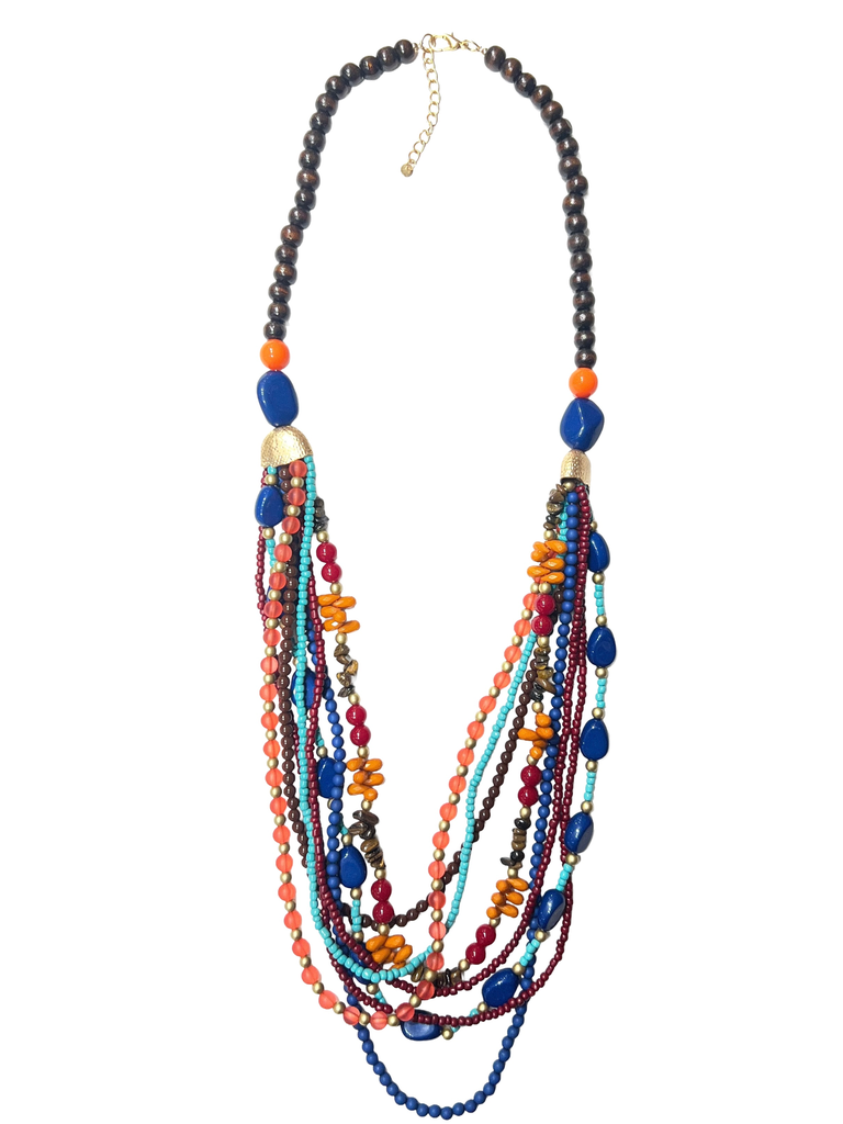 ACESSÓRIOS-250617-16