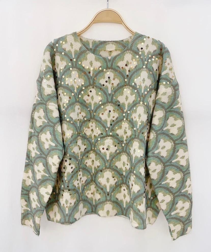 BLUSAS-YHC7026