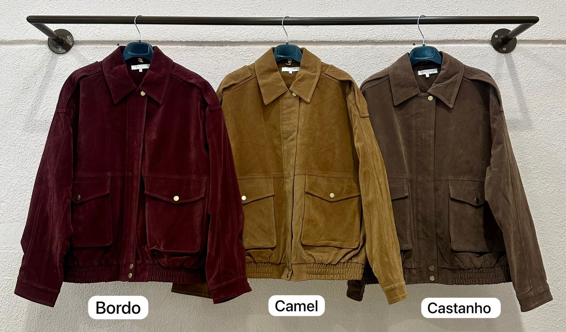 CASACOS-DL30148