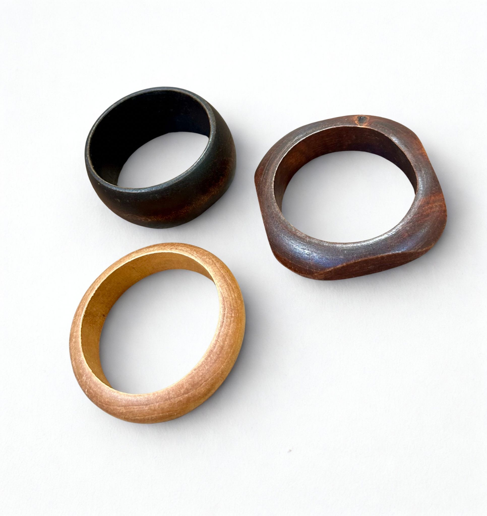 ACESSÓRIOS-BZ250713-3