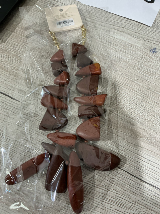 ACESSÓRIOS-C250805-12