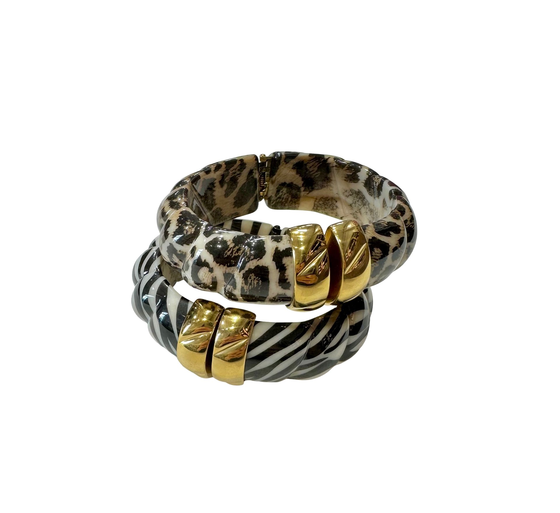 ACESSÓRIOS-SZ250716-1