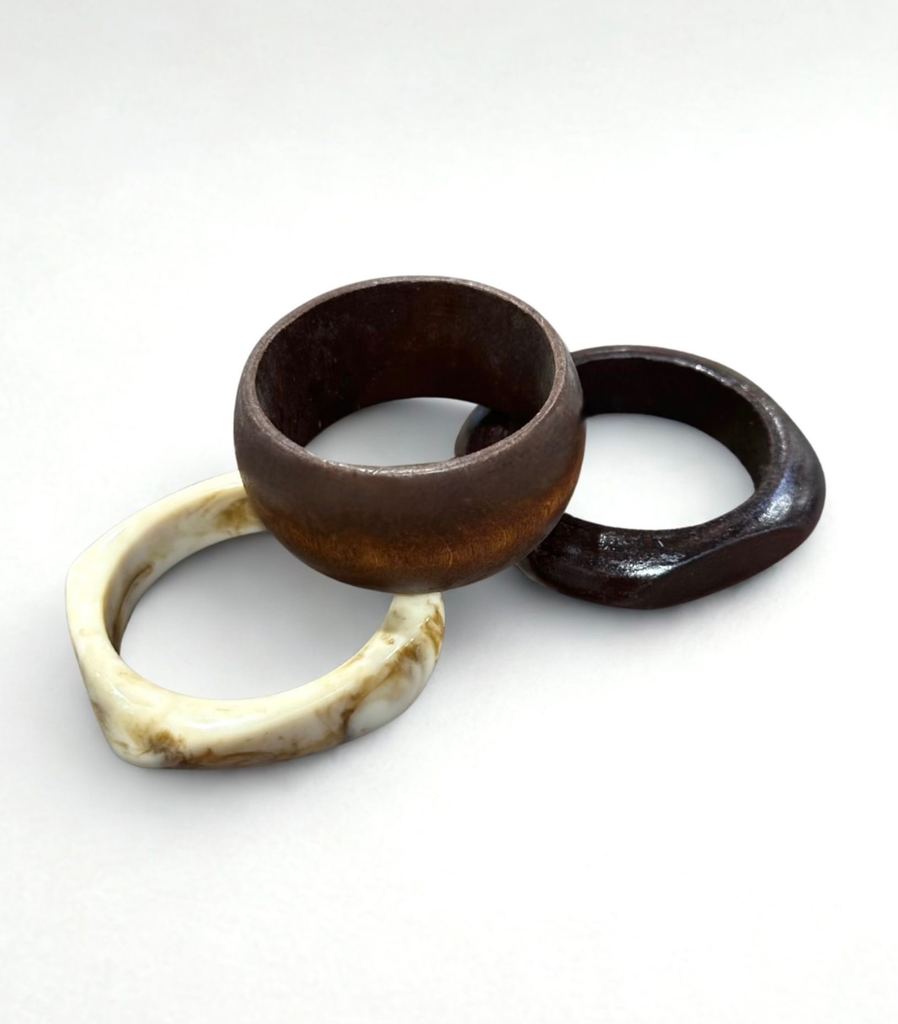 ACESSÓRIOS-BZ250811-1