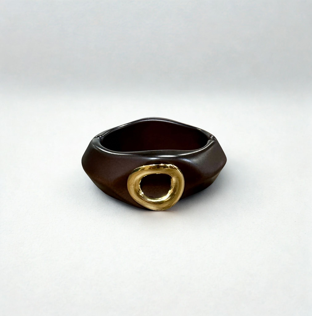 ACESSÓRIOS-SZ250918-4