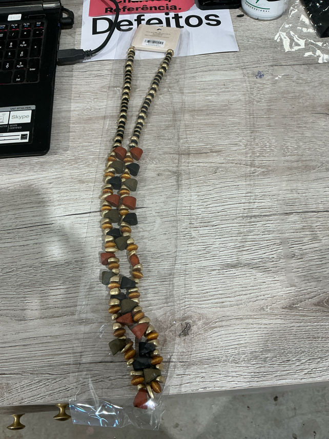 ACESSÓRIOS-C250619-31