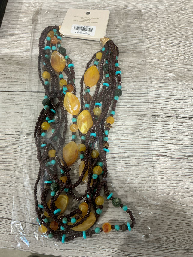 ACESSÓRIOS-C250728-2