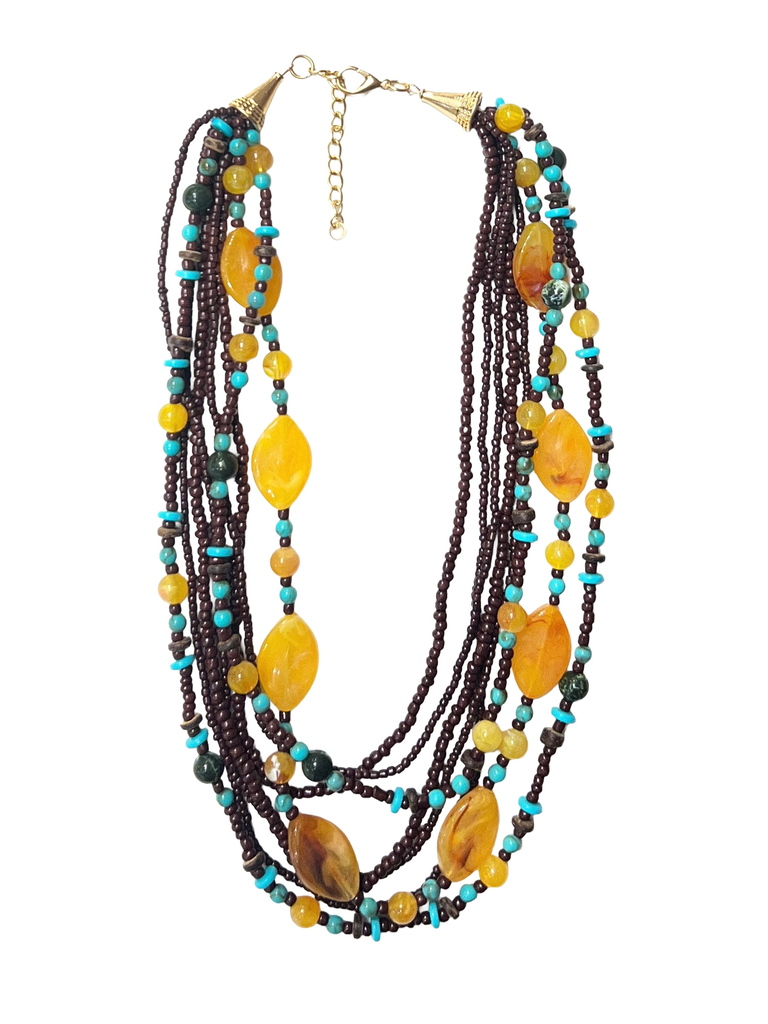 ACESSÓRIOS-C250728-2