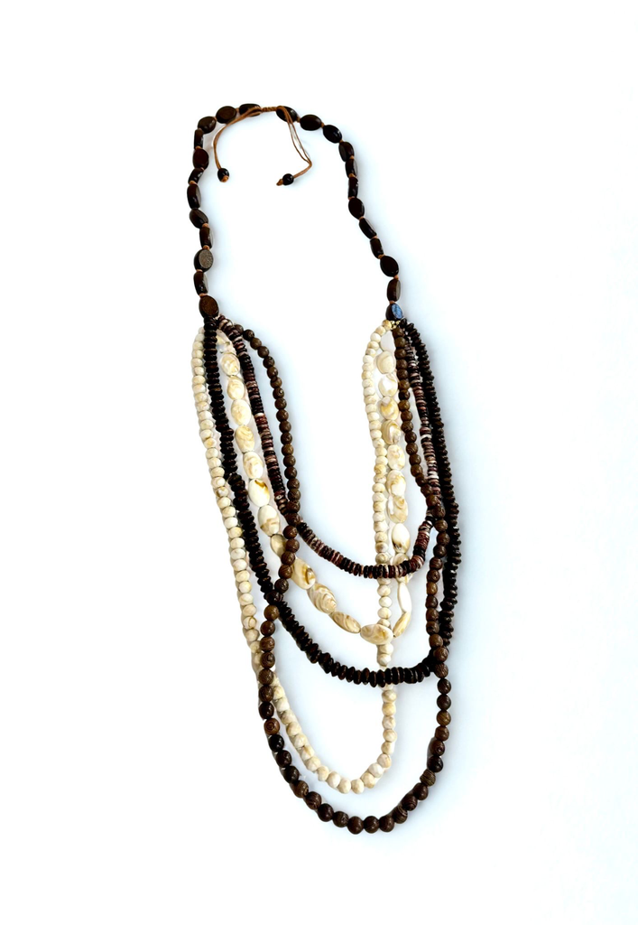 ACESSÓRIOS-C250410-15