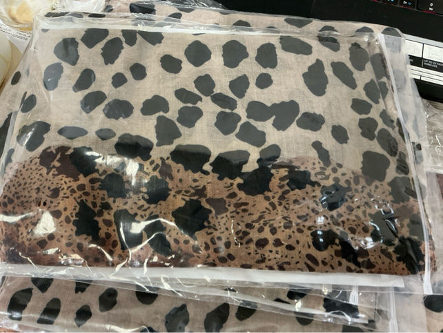 CACHECOL/LENÇO-BF250902.17