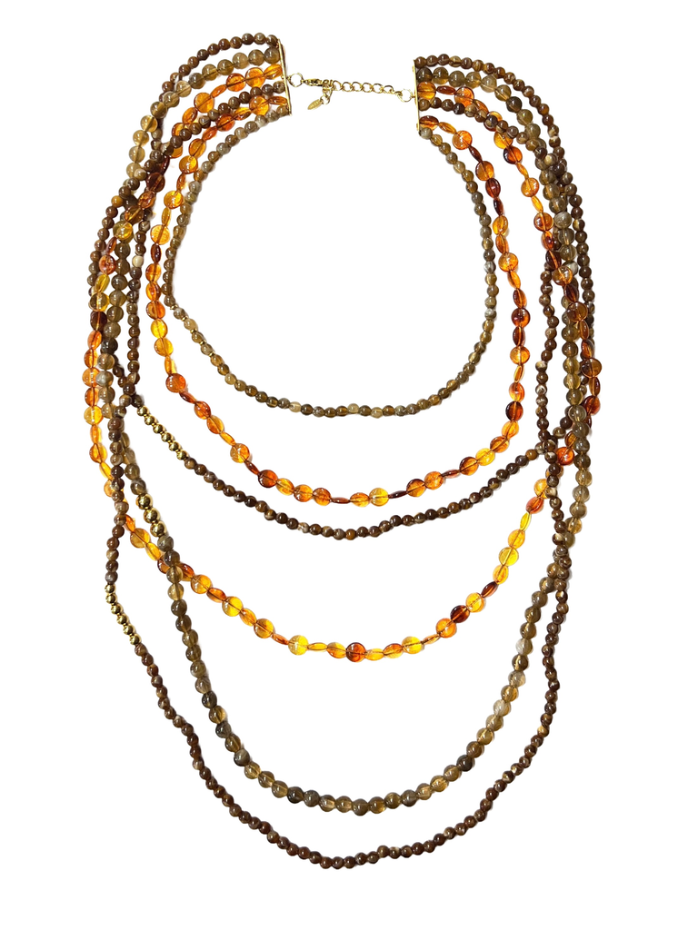 ACESSÓRIOS-SC250705-27