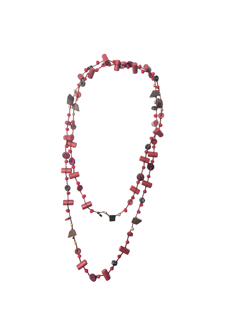 ACESSÓRIOS-C250623-18