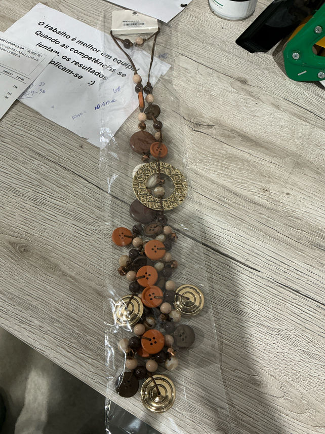 ACESSÓRIOS-C250416.9