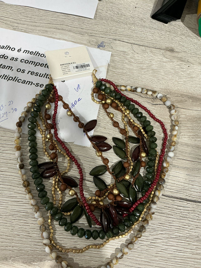 ACESSÓRIOS-C250625.6