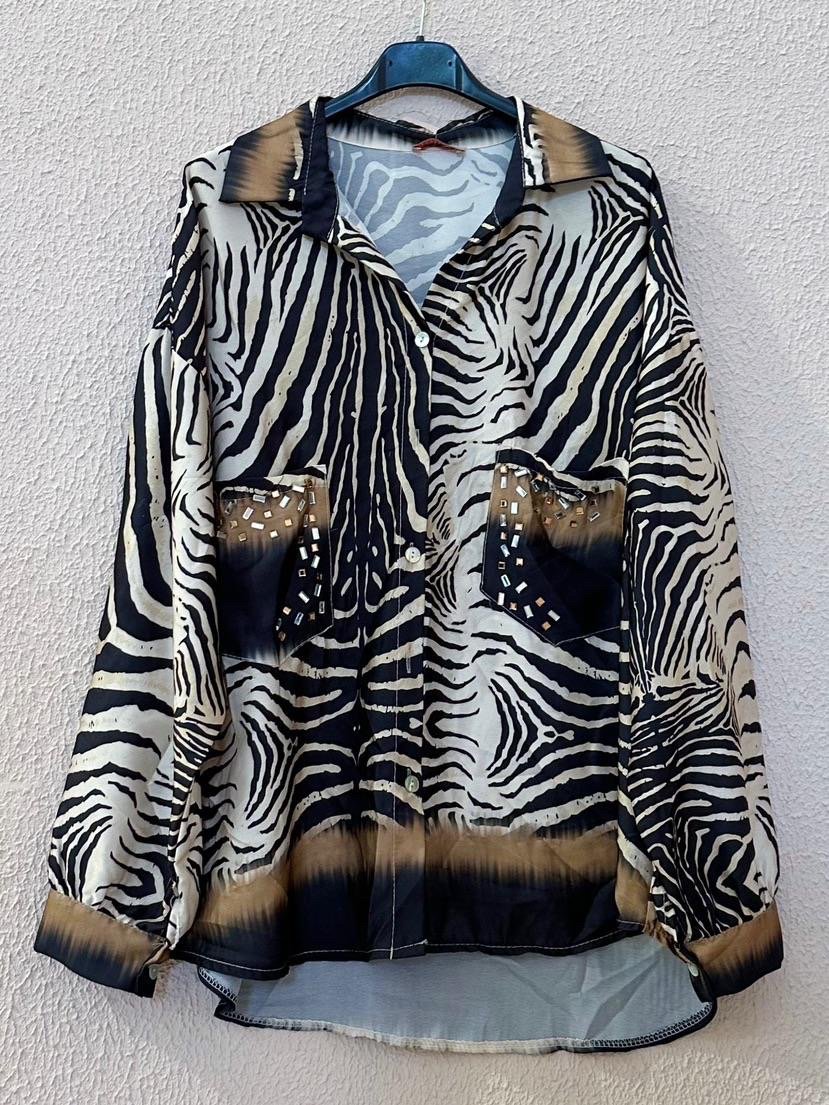 CAMISAS-980