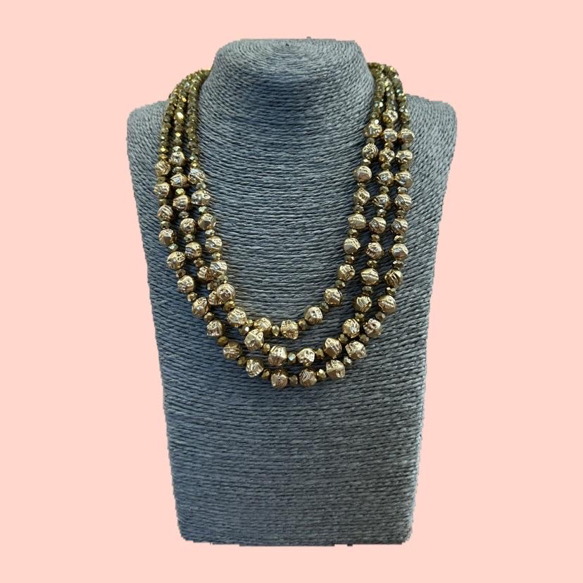 ACESSÓRIOS-C231006-7