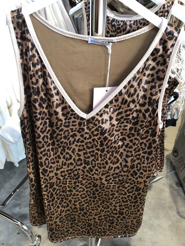 TOPS-88810T