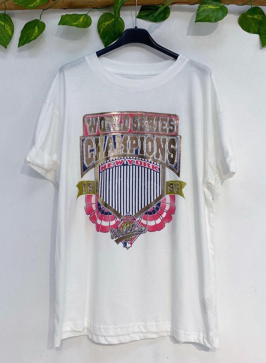 TSHIRTS-FIT100467-PRO