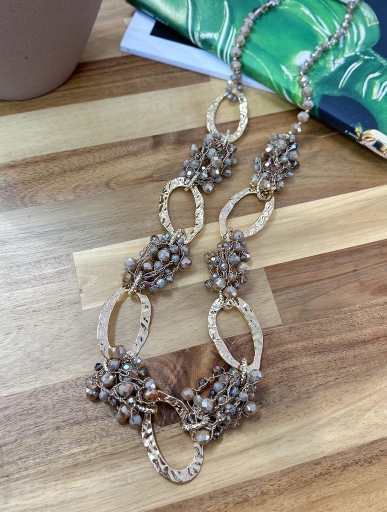 ACESSÓRIOS-C240418-2A