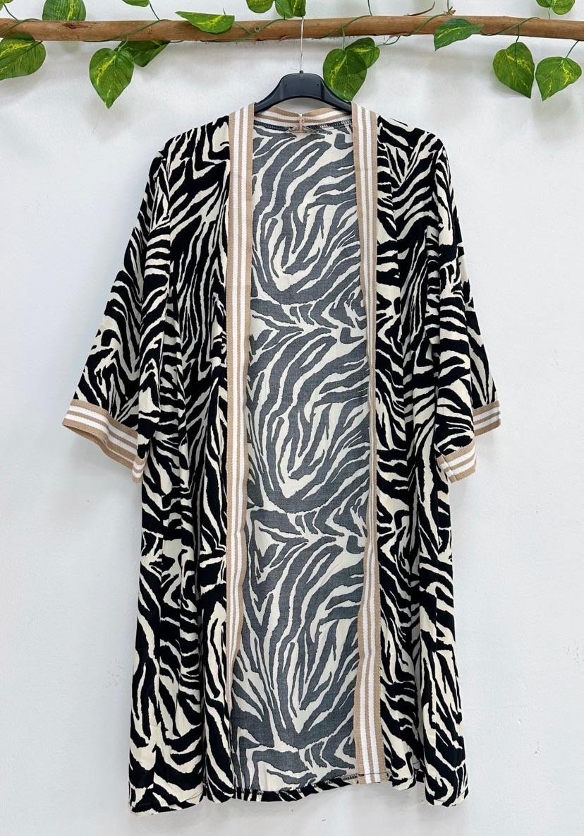 KIMONO-5553