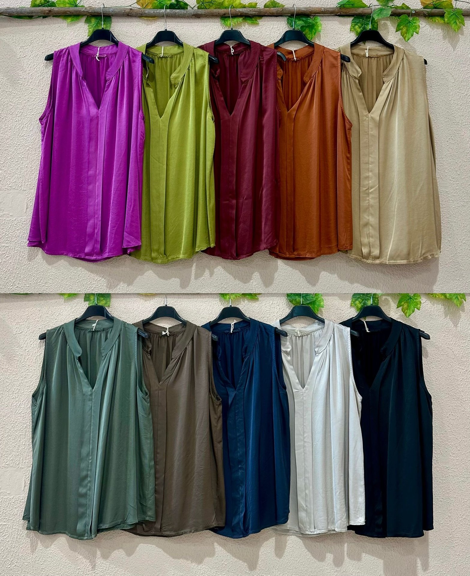 TOPS-5897