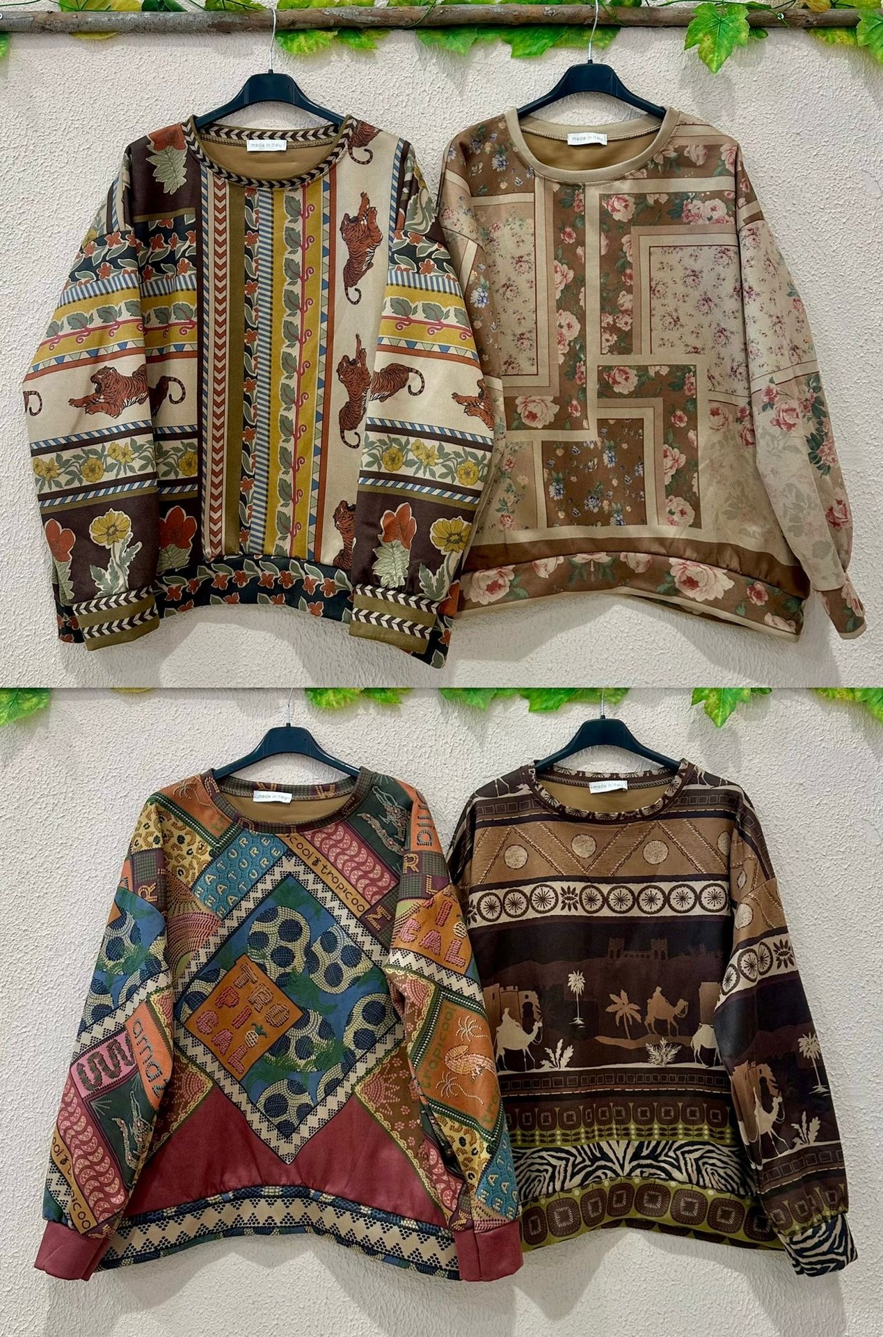 BLUSAS-OL219622-5