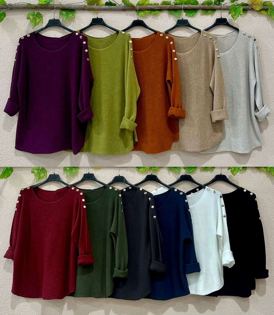 MALHAS-411