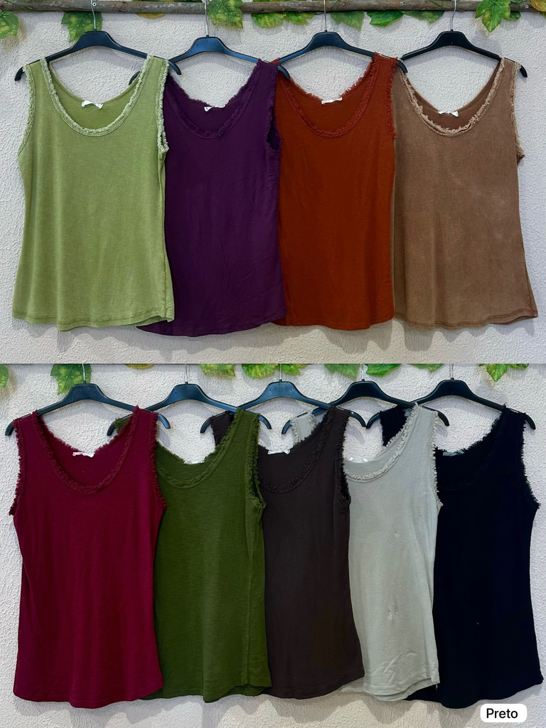 TOPS-915401A