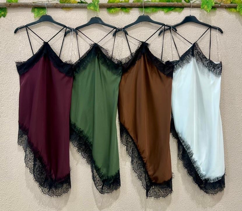 TOPS-5576-A