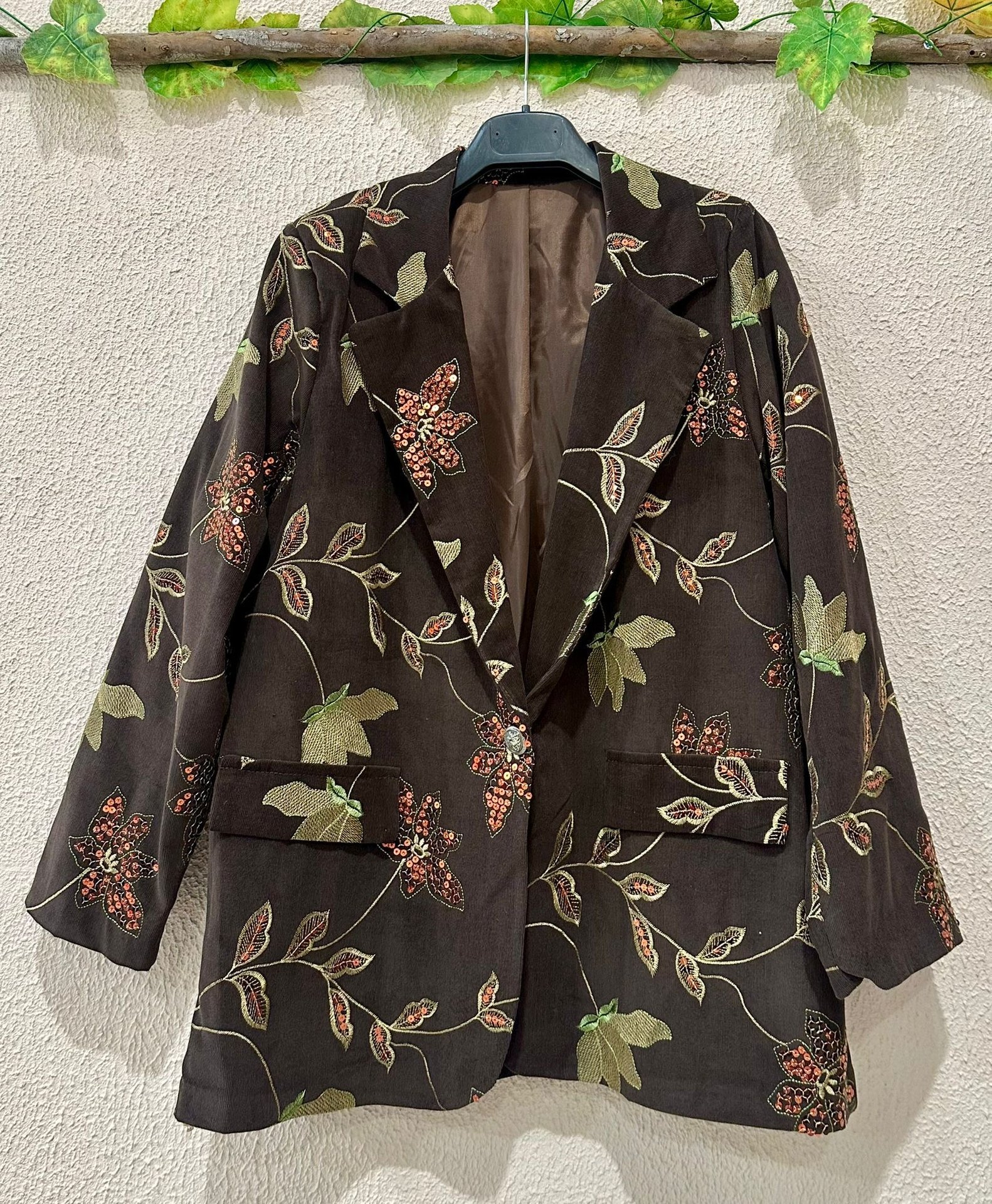 BLAZER-7006-D12