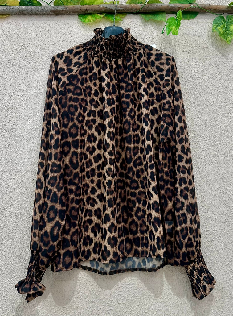 BLUSAS-4711-Q10