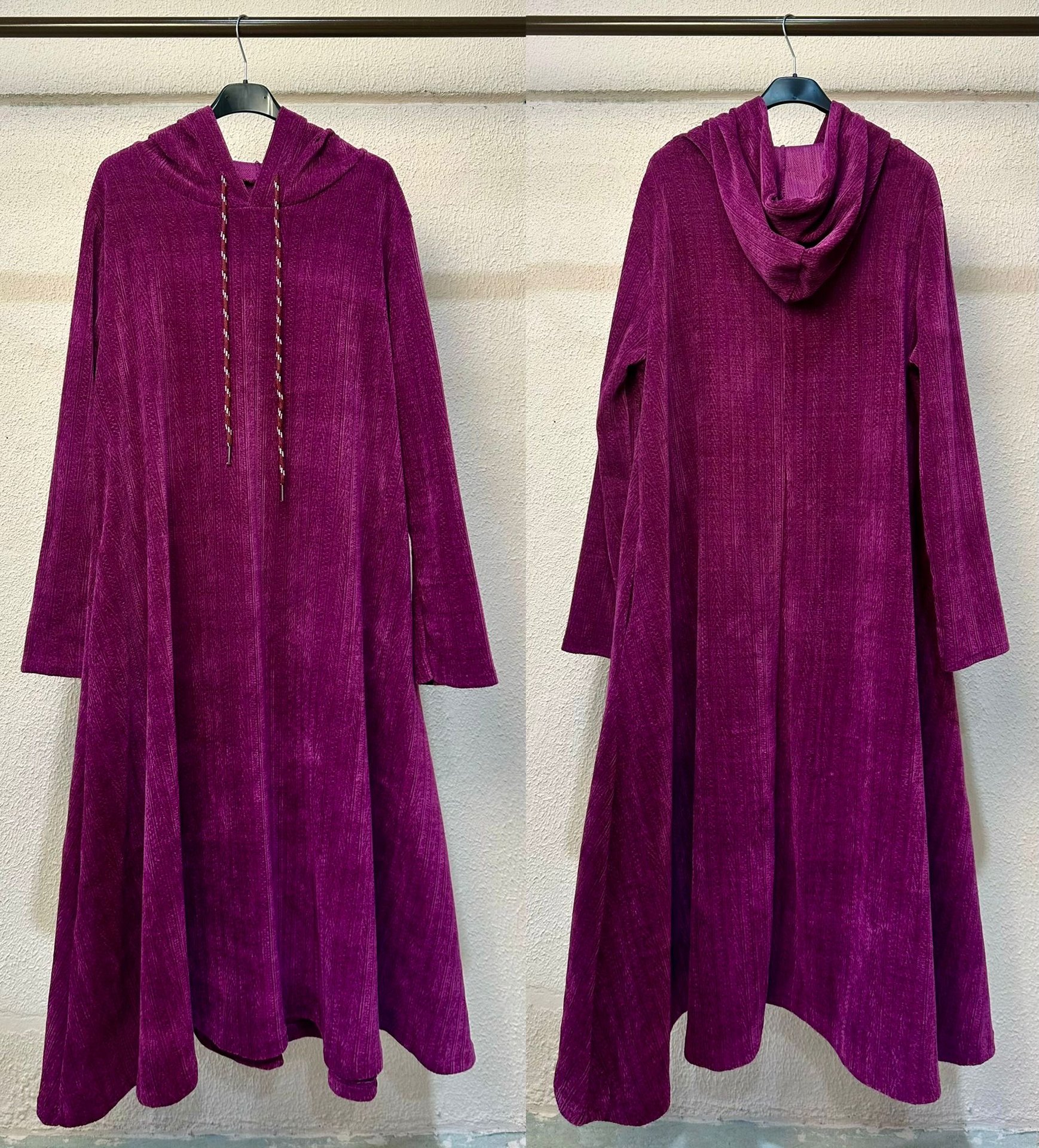 VESTIDOS-1328-A63