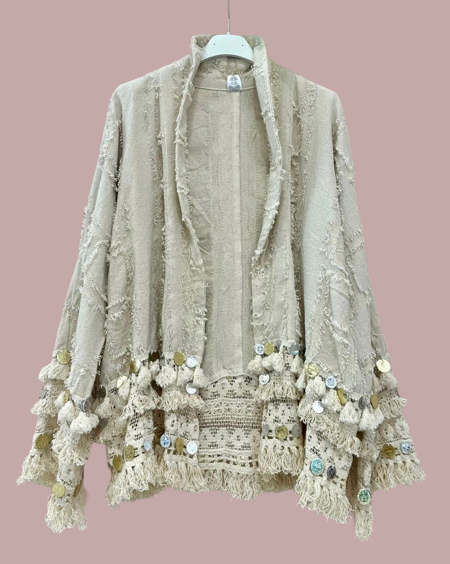 BOHOCHIC-AM067