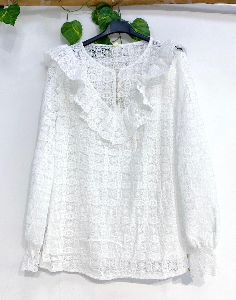 BLUSAS-AG1769