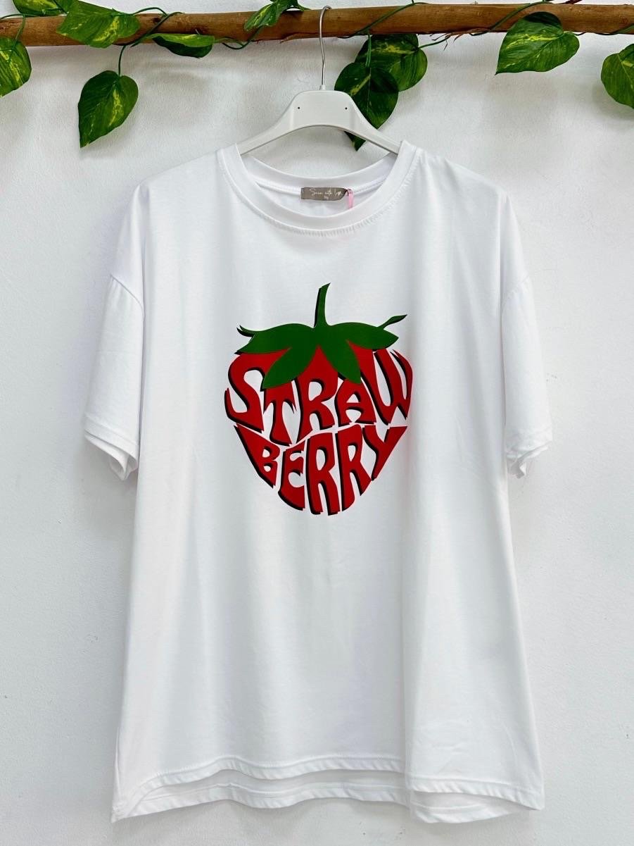 TSHIRTS-313-2994