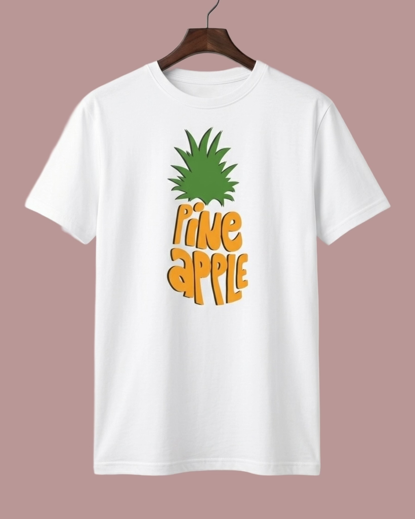 TSHIRTS-313-2995