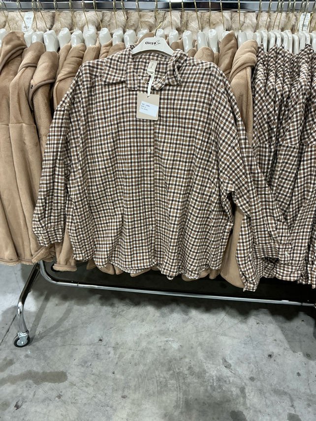 CAMISAS-12950