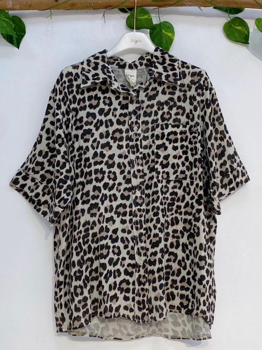 CAMISAS-53608