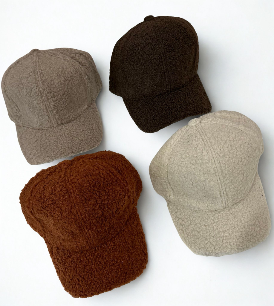 CHAPÉUS/BONÉ-CZ1212