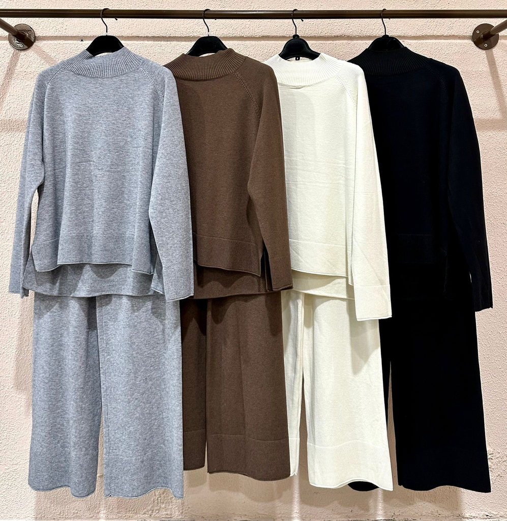 CONJUNTOS-JN1071/1072