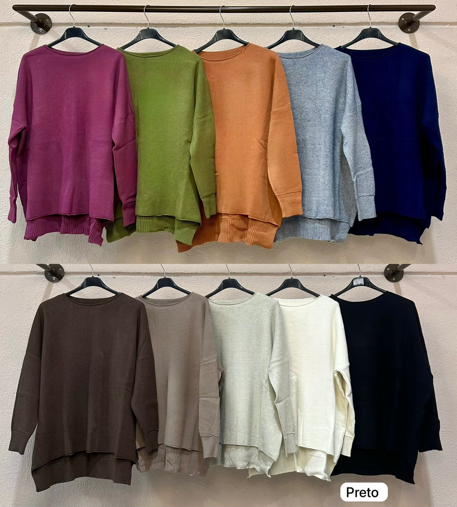 BLUSAS-JN1039