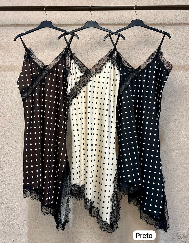 VESTIDOS-55742