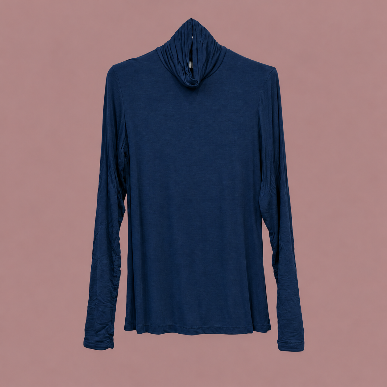 BLUSAS-EL826525