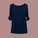 BLUSAS-EL85150