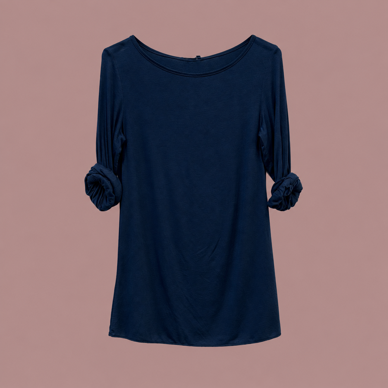 BLUSAS-EL85150