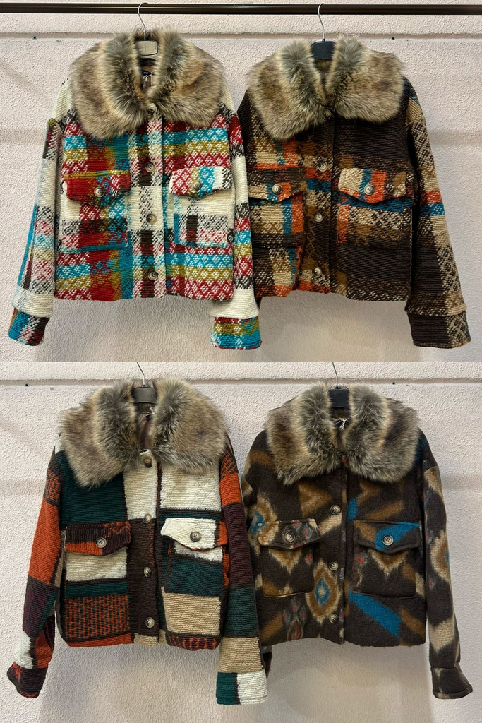 CASACOS-5631